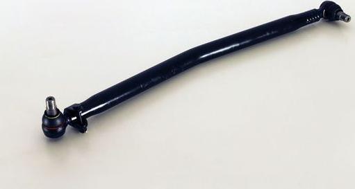 C.E.I. 220302 - Bieleta, directie aaoparts.ro