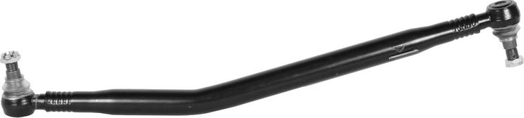 C.E.I. 220.385 - Bieleta, directie aaoparts.ro