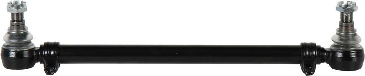 C.E.I. 220.386 - Bieleta, directie aaoparts.ro