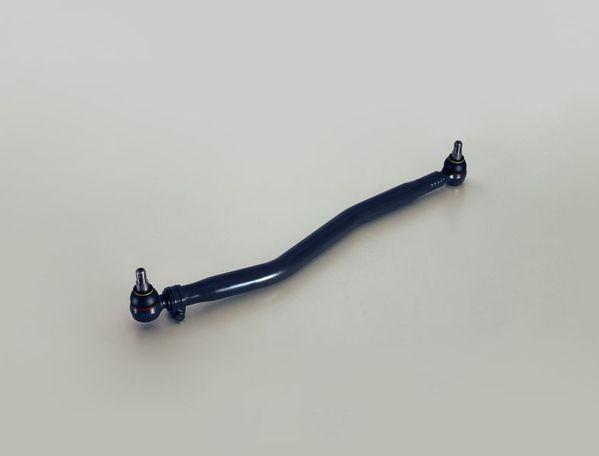 C.E.I. 220.334 - Bieleta, directie aaoparts.ro