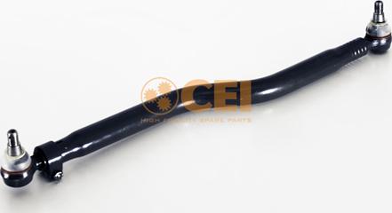 C.E.I. 220335 - Bieleta, directie aaoparts.ro