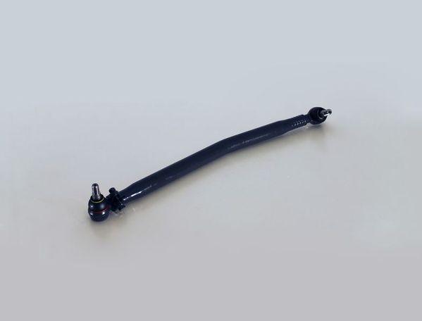 C.E.I. 220336 - Bieleta, directie aaoparts.ro