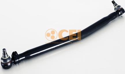 C.E.I. 220.338 - Bieleta, directie aaoparts.ro