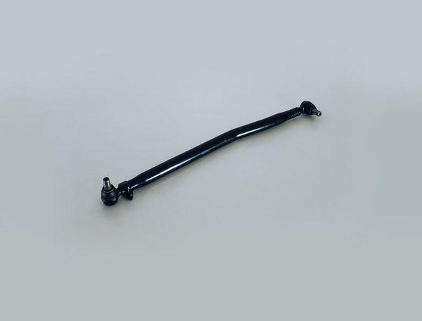 C.E.I. 220299 - Bieleta, directie aaoparts.ro