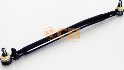 C.E.I. 220.252 - Bieleta, directie aaoparts.ro