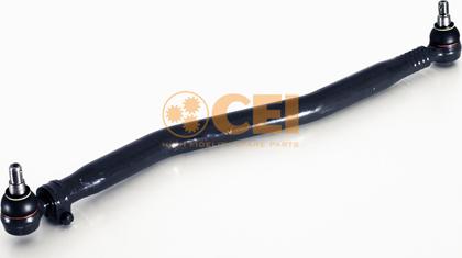 C.E.I. 220200 - Bieleta, directie aaoparts.ro