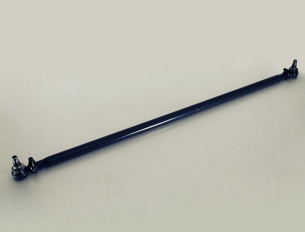 C.E.I. 220.288 - Bara directie aaoparts.ro