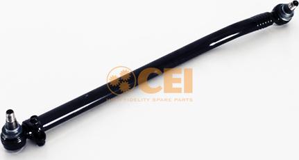 C.E.I. 220.220 - Bieleta, directie aaoparts.ro