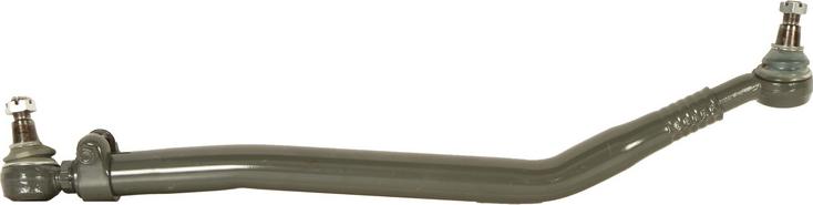 C.E.I. 220276 - Bieleta, directie aaoparts.ro