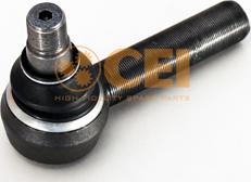 C.E.I. 221.215 - Cap de bara aaoparts.ro