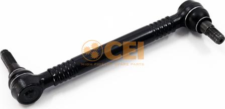 C.E.I. 227.057 - Brat / bieleta suspensie, stabilizator aaoparts.ro