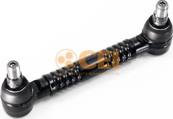 C.E.I. 227.060 - Brat / bieleta suspensie, stabilizator aaoparts.ro