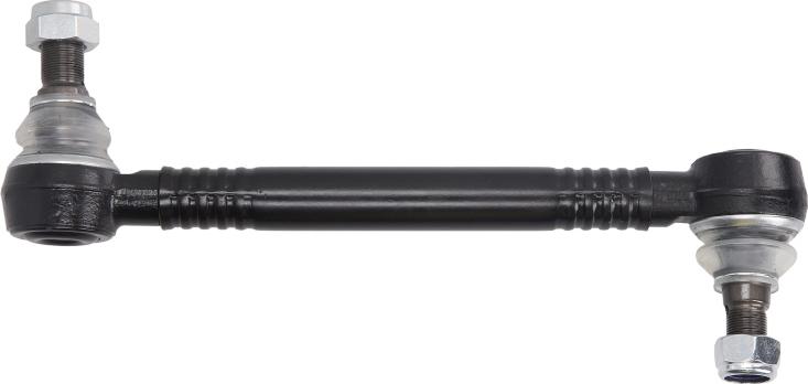 C.E.I. 227016 - Brat / bieleta suspensie, stabilizator aaoparts.ro