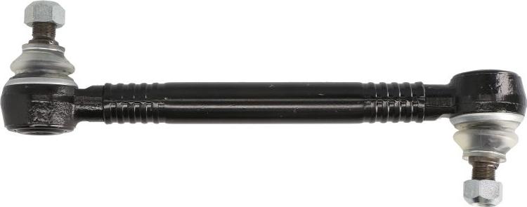 C.E.I. 227.010 - Brat / bieleta suspensie, stabilizator aaoparts.ro