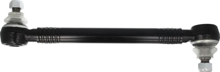 C.E.I. 227011 - Brat / bieleta suspensie, stabilizator aaoparts.ro