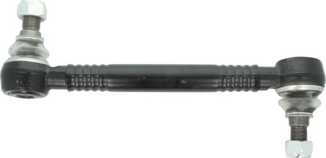 C.E.I. 227018 - Brat / bieleta suspensie, stabilizator aaoparts.ro