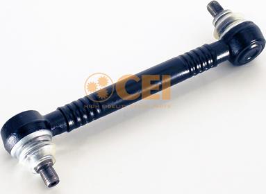 C.E.I. 227.012 - Brat / bieleta suspensie, stabilizator aaoparts.ro