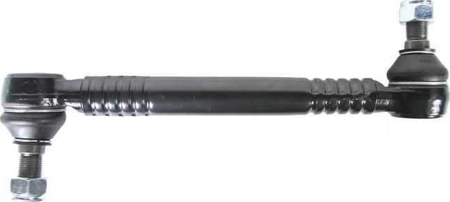 C.E.I. 227026 - Brat / bieleta suspensie, stabilizator aaoparts.ro