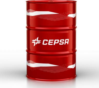 Cepsa 540621300 - Ulei diferential aaoparts.ro