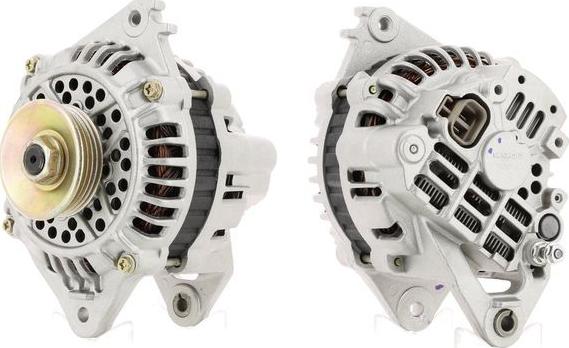 Cevam 9025 - Generator / Alternator aaoparts.ro
