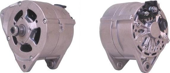 Cevam OL4457 - Generator / Alternator aaoparts.ro