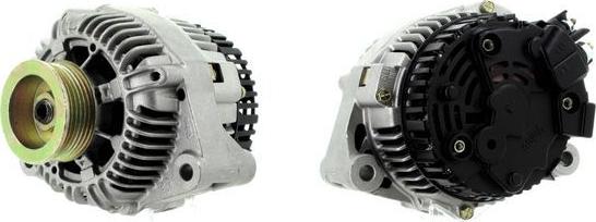 Cevam 4426 - Generator / Alternator aaoparts.ro