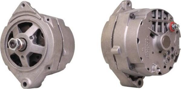 Cevam 4594 - Generator / Alternator aaoparts.ro