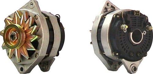 Cevam OL4083 - Generator / Alternator aaoparts.ro