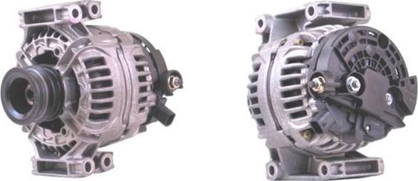 Cevam 4074 - Generator / Alternator aaoparts.ro