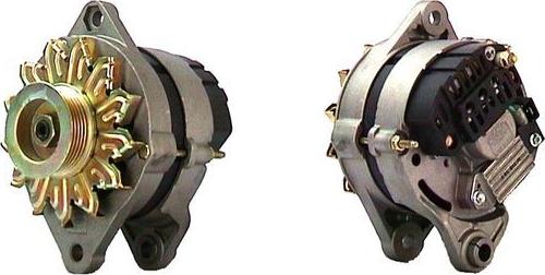 Cevam 4269 - Generator / Alternator aaoparts.ro