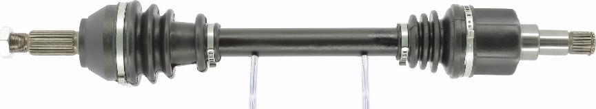 Cevam 5904 - Planetara aaoparts.ro