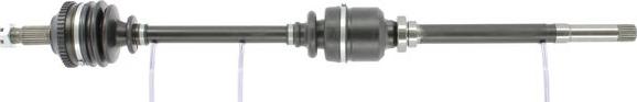 Cevam 5465Z - Planetara aaoparts.ro