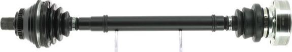 Cevam 5619Z - Planetara aaoparts.ro
