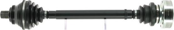 Cevam 5618Z - Planetara aaoparts.ro