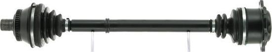 Cevam 5621Z - Planetara aaoparts.ro