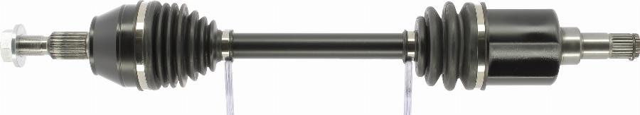 Cevam 50907 - Planetara aaoparts.ro