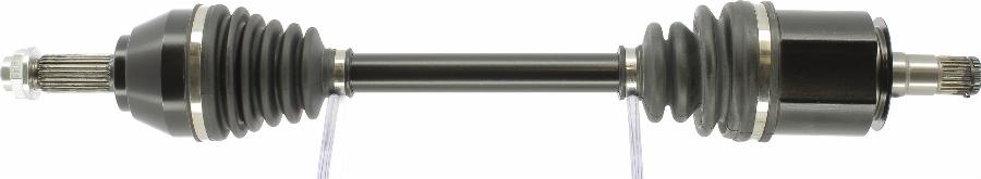 Cevam 50597 - Planetara aaoparts.ro