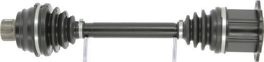 Cevam 50549 - Planetara aaoparts.ro