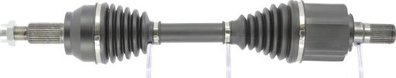 DEPA 3800770 - Planetara aaoparts.ro