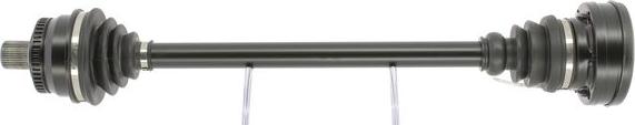 Cevam 50699Z - Planetara aaoparts.ro