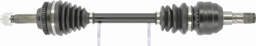 Cevam 50325Z - Planetara aaoparts.ro