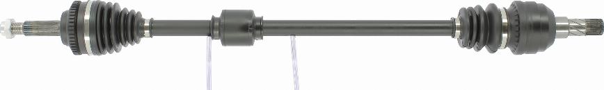 Cevam 50326Z - Planetara aaoparts.ro