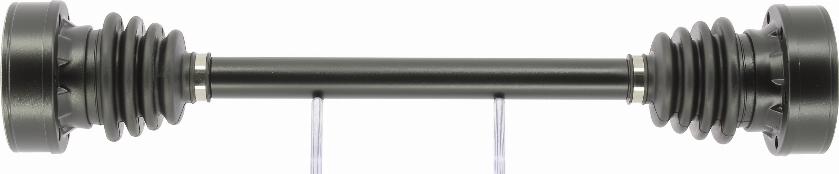 IPD 33-1235 - Planetara aaoparts.ro