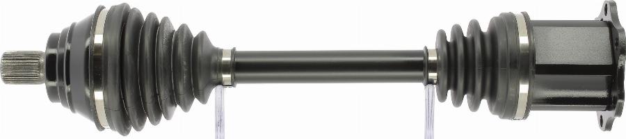 Cevam 51147 - Planetara aaoparts.ro