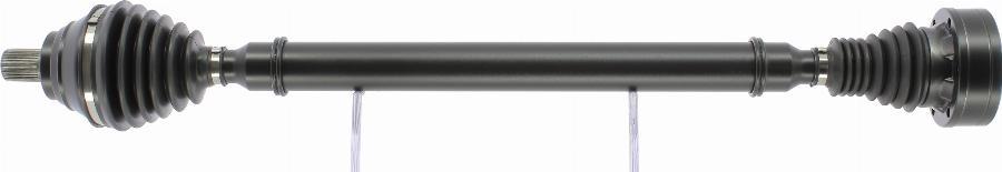 Cevam 51156 - Planetara aaoparts.ro