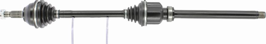 Cevam 51118 - Planetara aaoparts.ro