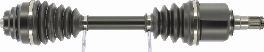 Cevam 51391 - Planetara aaoparts.ro