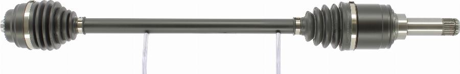 Cevam 51359 - Planetara aaoparts.ro