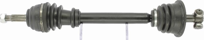 Cevam 5825 - Planetara aaoparts.ro