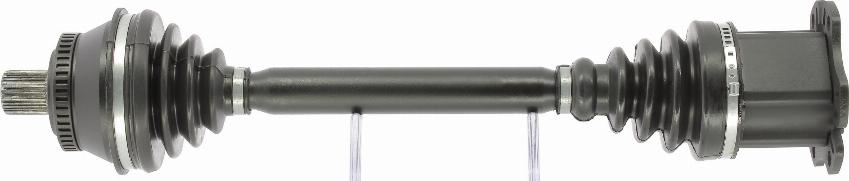 Cevam 5305Z - Planetara aaoparts.ro